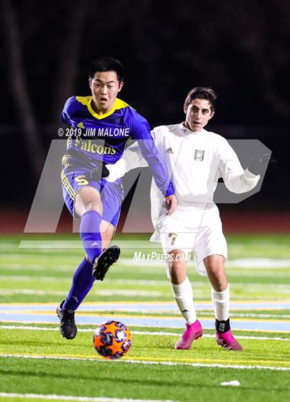 Thumbnail 1 in Livermore @ Foothill photogallery.