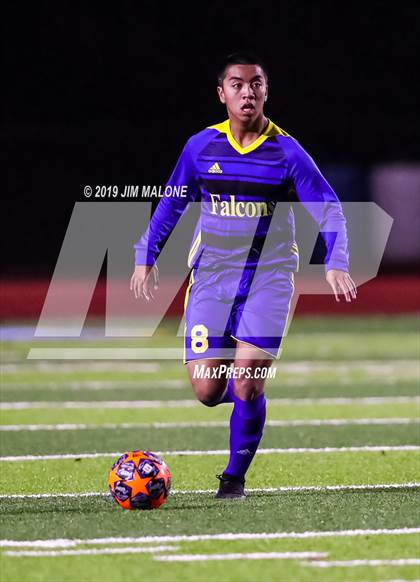 Thumbnail 2 in Livermore @ Foothill photogallery.