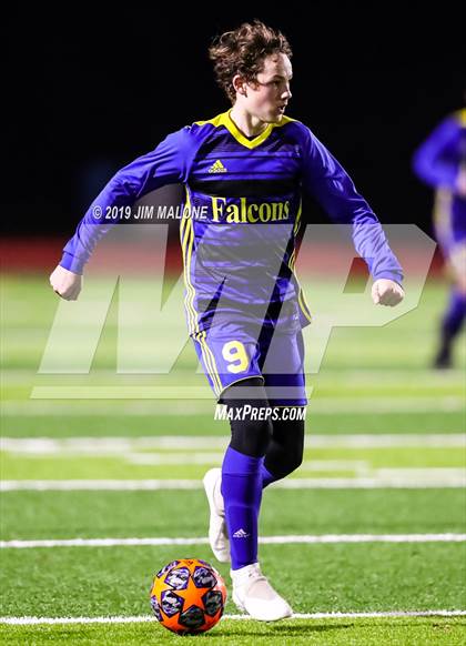 Thumbnail 2 in Livermore @ Foothill photogallery.