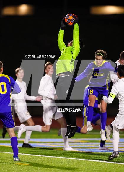 Thumbnail 3 in Livermore @ Foothill photogallery.