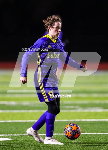 Thumbnail 1 in Livermore @ Foothill photogallery.