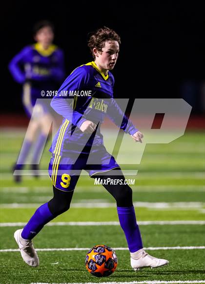 Thumbnail 3 in Livermore @ Foothill photogallery.