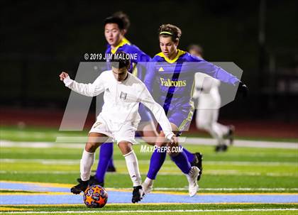 Thumbnail 3 in Livermore @ Foothill photogallery.