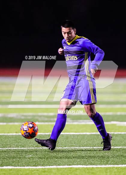 Thumbnail 3 in Livermore @ Foothill photogallery.