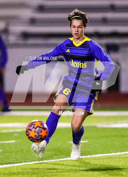 Thumbnail 1 in Livermore @ Foothill photogallery.
