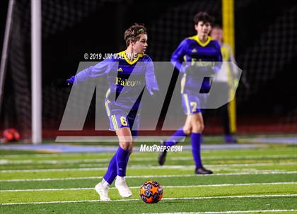 Thumbnail 3 in Livermore @ Foothill photogallery.