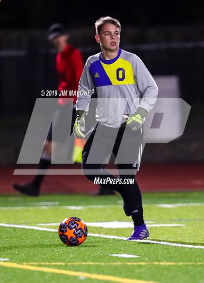 Thumbnail 2 in Livermore @ Foothill photogallery.