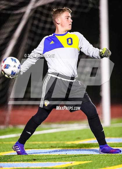 Thumbnail 2 in Livermore @ Foothill photogallery.