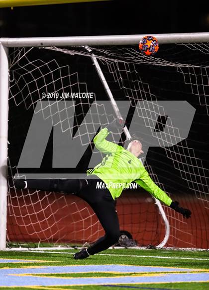 Thumbnail 2 in Livermore @ Foothill photogallery.