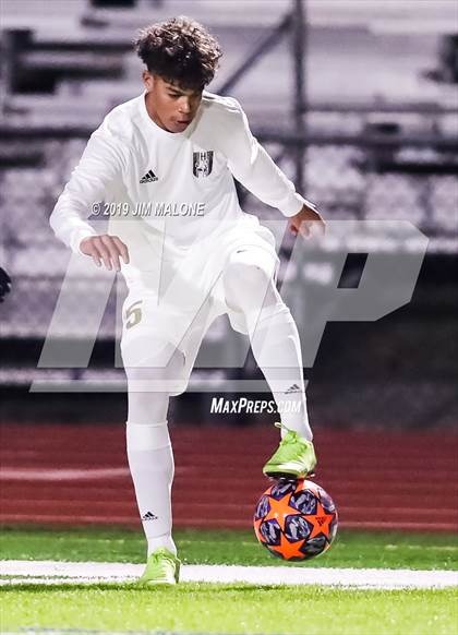 Thumbnail 2 in Livermore @ Foothill photogallery.