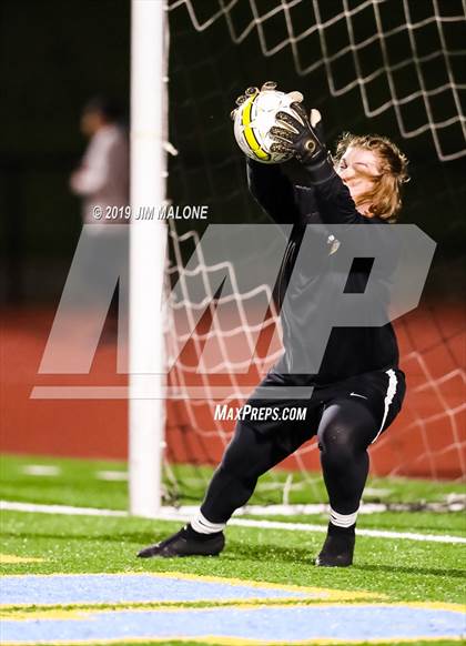 Thumbnail 3 in Livermore @ Foothill photogallery.