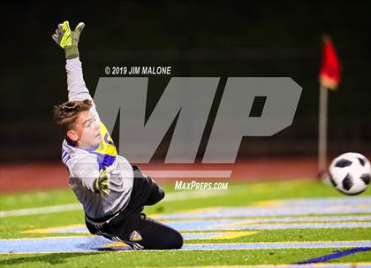 Thumbnail 2 in Livermore @ Foothill photogallery.