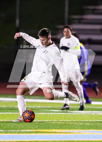 Thumbnail 1 in Livermore @ Foothill photogallery.