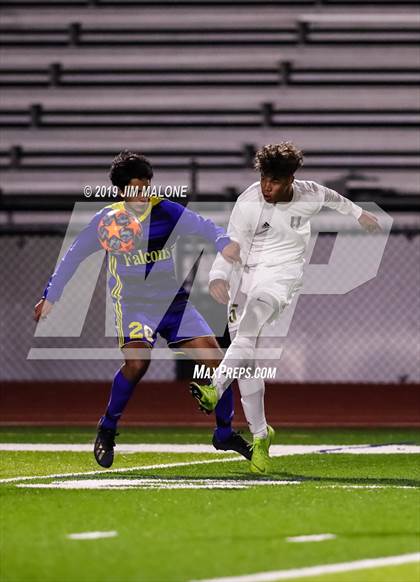 Thumbnail 3 in Livermore @ Foothill photogallery.
