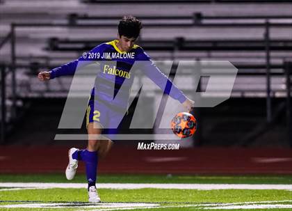 Thumbnail 3 in Livermore @ Foothill photogallery.