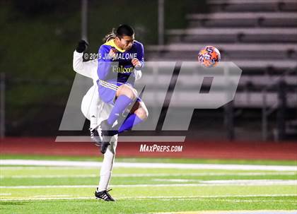 Thumbnail 2 in Livermore @ Foothill photogallery.