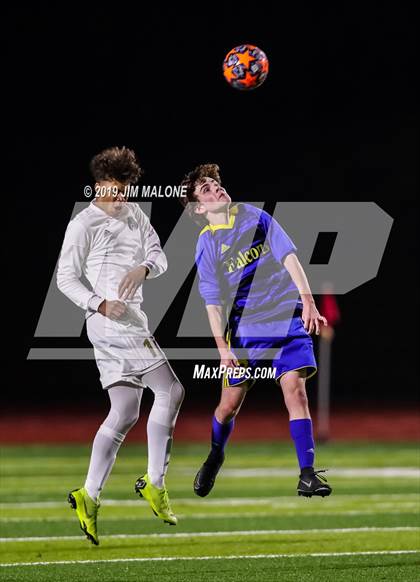 Thumbnail 1 in Livermore @ Foothill photogallery.