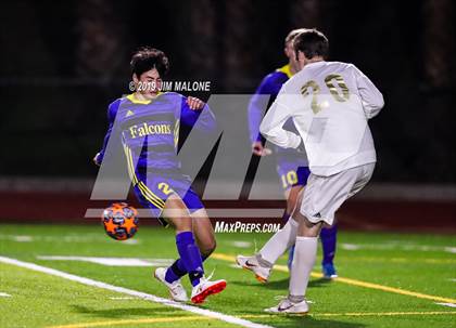 Thumbnail 1 in Livermore @ Foothill photogallery.