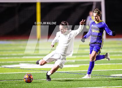 Thumbnail 1 in Livermore @ Foothill photogallery.