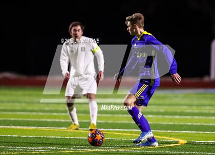 Thumbnail 3 in Livermore @ Foothill photogallery.