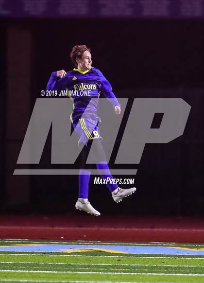 Thumbnail 2 in Livermore @ Foothill photogallery.