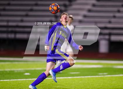 Thumbnail 3 in Livermore @ Foothill photogallery.