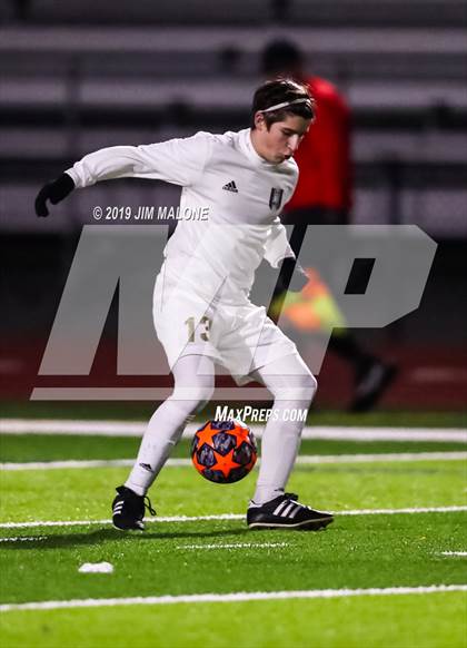 Thumbnail 1 in Livermore @ Foothill photogallery.