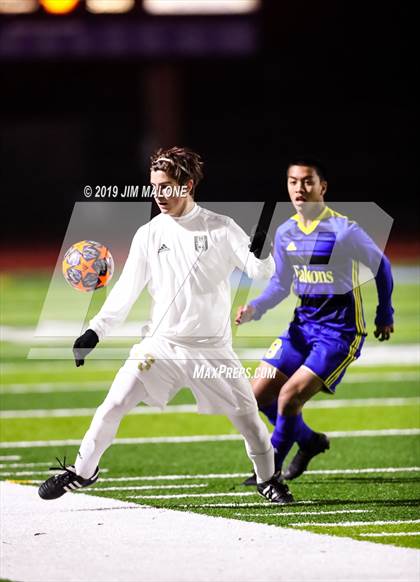 Thumbnail 3 in Livermore @ Foothill photogallery.