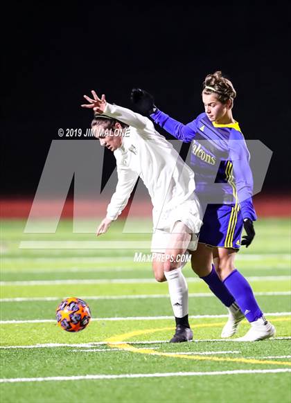 Thumbnail 3 in Livermore @ Foothill photogallery.