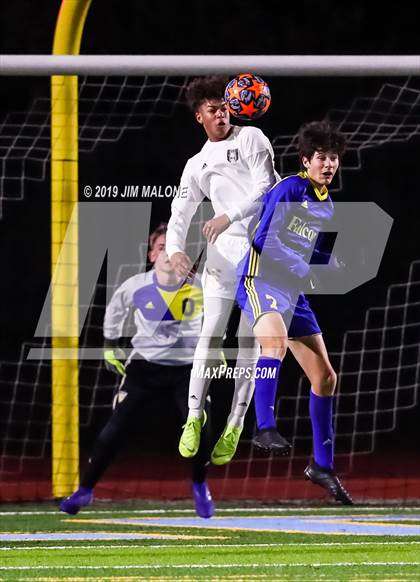 Thumbnail 1 in Livermore @ Foothill photogallery.