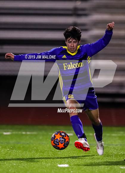 Thumbnail 1 in Livermore @ Foothill photogallery.