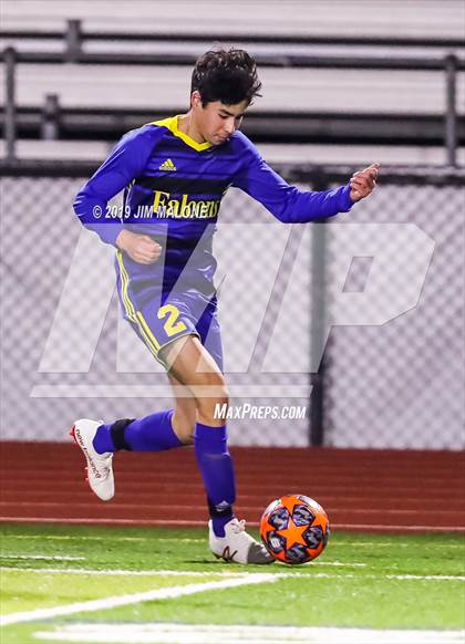 Thumbnail 2 in Livermore @ Foothill photogallery.