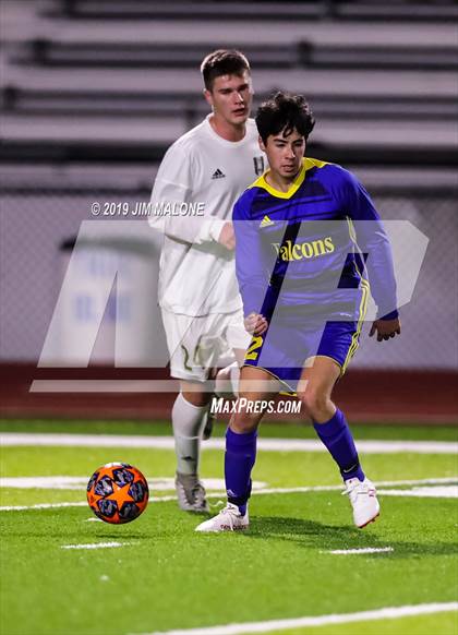 Thumbnail 3 in Livermore @ Foothill photogallery.