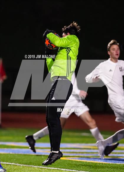 Thumbnail 3 in Livermore @ Foothill photogallery.