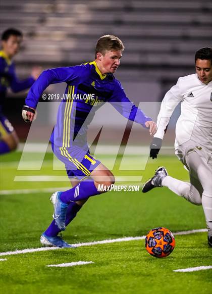 Thumbnail 2 in Livermore @ Foothill photogallery.