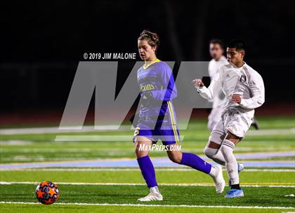 Thumbnail 2 in Livermore @ Foothill photogallery.