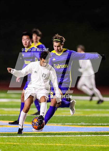 Thumbnail 1 in Livermore @ Foothill photogallery.