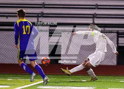Thumbnail 3 in Livermore @ Foothill photogallery.
