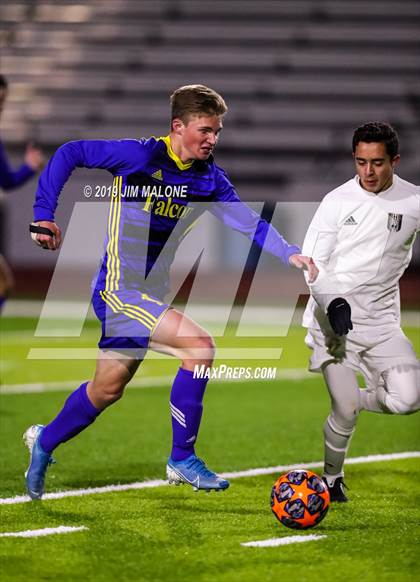 Thumbnail 3 in Livermore @ Foothill photogallery.