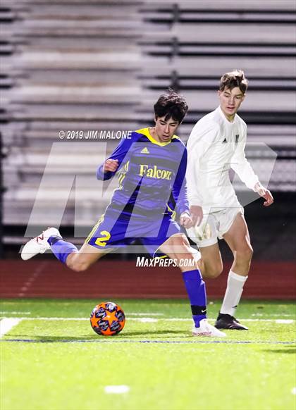 Thumbnail 3 in Livermore @ Foothill photogallery.
