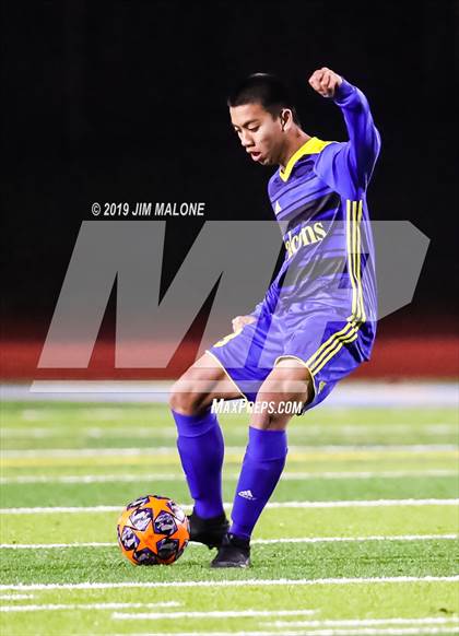 Thumbnail 2 in Livermore @ Foothill photogallery.