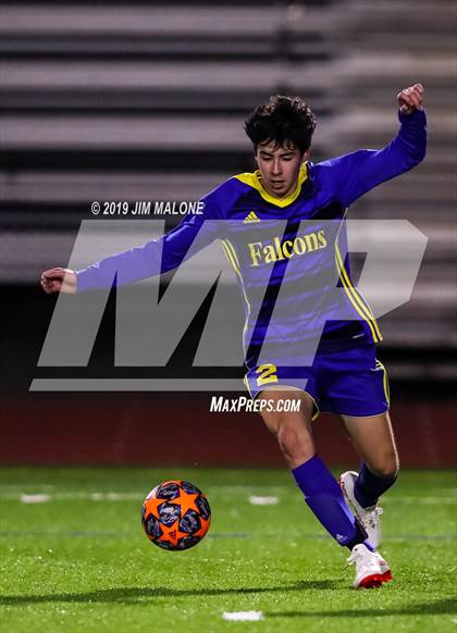 Thumbnail 2 in Livermore @ Foothill photogallery.