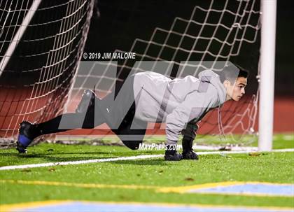 Thumbnail 3 in Livermore @ Foothill photogallery.
