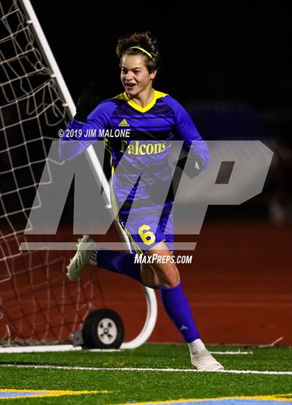 Thumbnail 1 in Livermore @ Foothill photogallery.