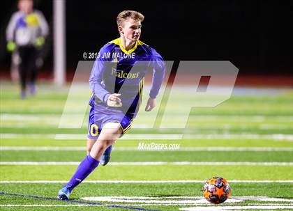 Thumbnail 2 in Livermore @ Foothill photogallery.