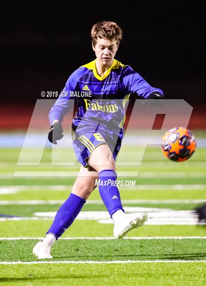 Thumbnail 2 in Livermore @ Foothill photogallery.