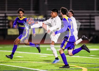 Thumbnail 2 in Livermore @ Foothill photogallery.