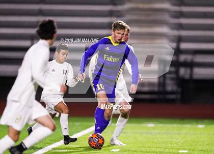 Thumbnail 2 in Livermore @ Foothill photogallery.