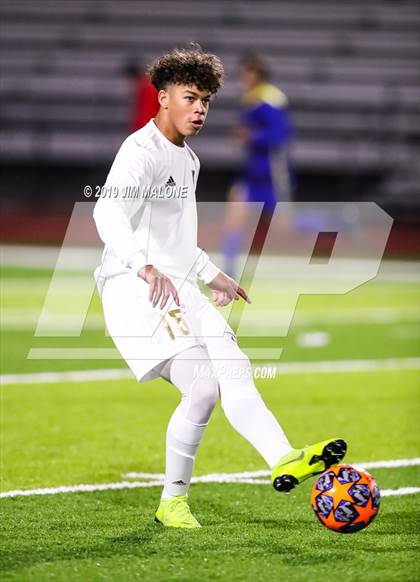 Thumbnail 1 in Livermore @ Foothill photogallery.