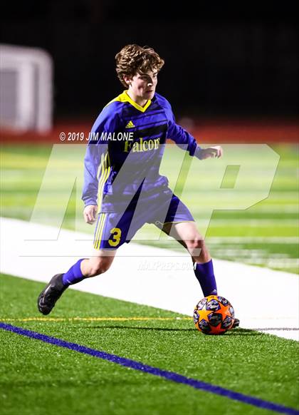 Thumbnail 2 in Livermore @ Foothill photogallery.